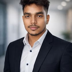 bibek__kumar