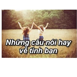 caunoitinhban
