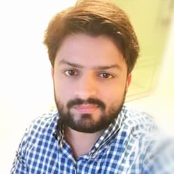 iullah21
