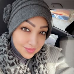 elchaymaa_mo