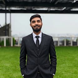 yasinuredits