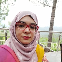 amnaahmed9