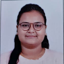 pushpa_gajabe