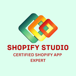 shop_ify_studio