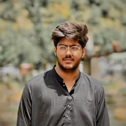 mahmadamir0
