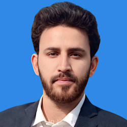 mamoon_rj93