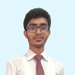 ahmisrafil