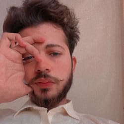 naveedaslam02