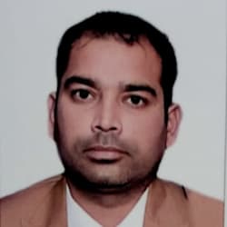 mohitdhiman407