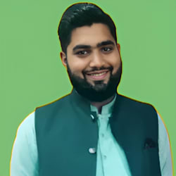 muhammadraza205