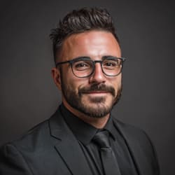 qropelantio