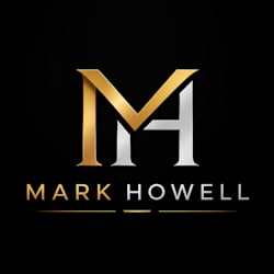 mark_howell87
