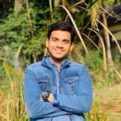 altayefmahi