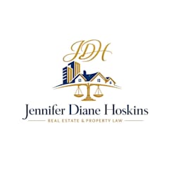 jhoskinsdiane