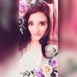 sadiaatif1