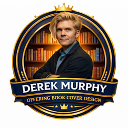 derekmurphydes