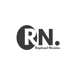 raphaelnicloas