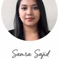 samrasajid553