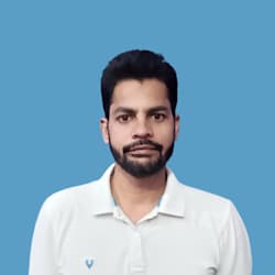 mohd_shahid_139
