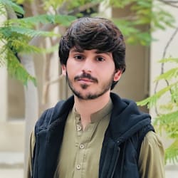 fareedahmedd