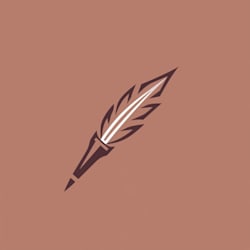 admissionscraft