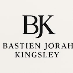 bastienjorahk