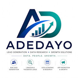 asedayo_lead
