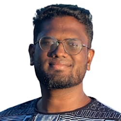 ahamed_riyas