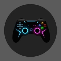 lord_youtubeita