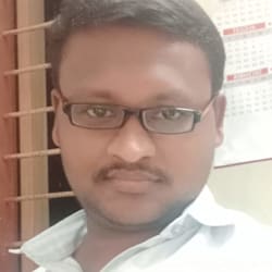 seoexperts4444