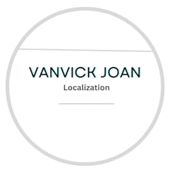 vanvick_joan