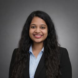 salonijain342