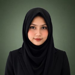 muqaddas_blogs