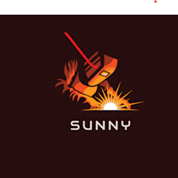 sunnyroswell