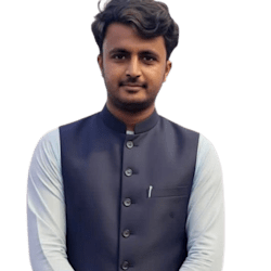 fatheh_dev