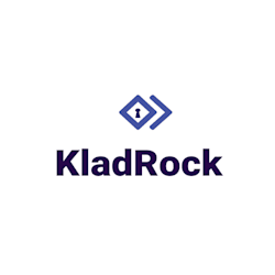 kladrock