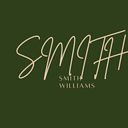 smithwilliamsly