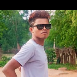 itz_ganster