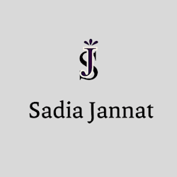 sadia_jannat28