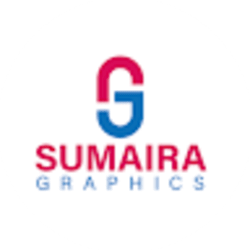 sumairayaqoob