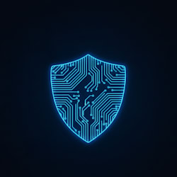 ciphershield