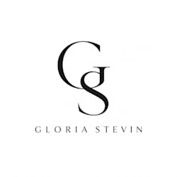 gloria_stevin