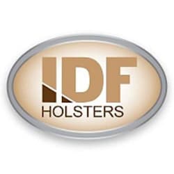 idfholsterscom