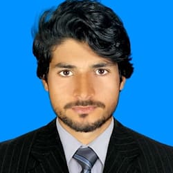 smkfreelancer