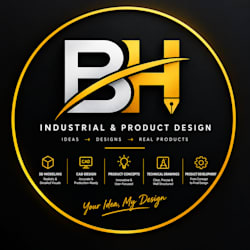benedit_hoddie