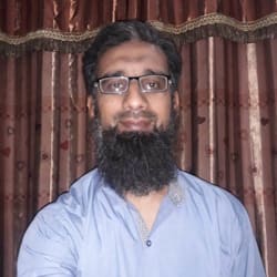 rizwanashraf22