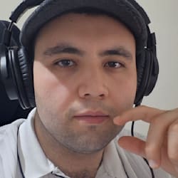 benmetincan