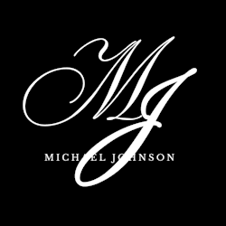 michael8522