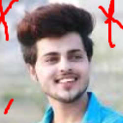 fawad_ali8