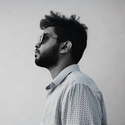 washif_n